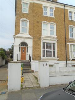 Property to rent, Twickenham TW2