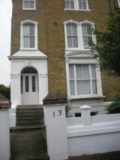 Property to rent, Twickenham TW2