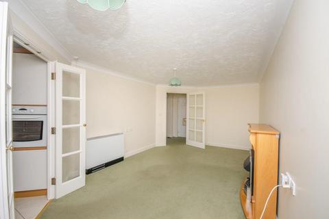 1 bedroom retirement property for sale, Park View Court, Albert Road, Staple Hill, Bristol, BS16 5HG