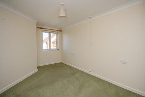 1 bedroom retirement property for sale, Park View Court, Albert Road, Staple Hill, Bristol, BS16 5HG