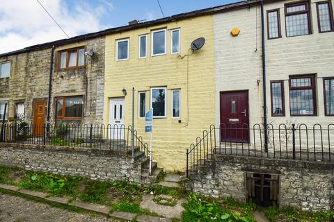 2 bedroom terraced house for sale, Grant Street, Keighley BD21