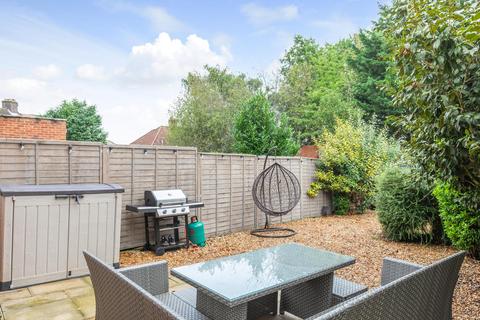 115 Cuckoo Avenue, London, W7 1BW
