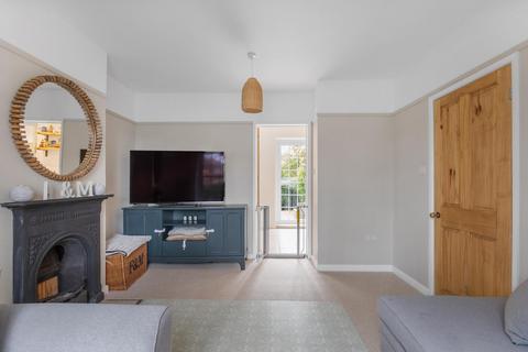 115 Cuckoo Avenue, London, W7 1BW