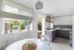 Kitchen   Dining Area