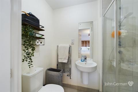 4 Bonnie Close, Derby, DE22 4PN