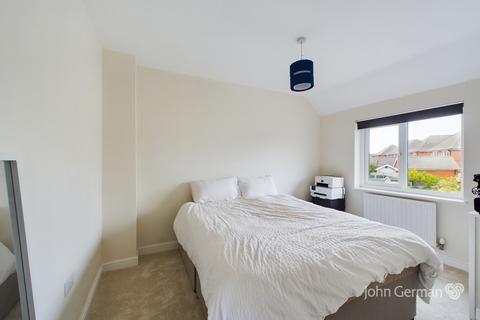 4 Bonnie Close, Derby, DE22 4PN