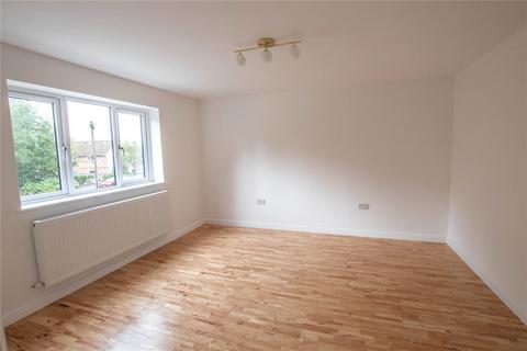 1 bedroom apartment to rent, High Street, Cherry Hinton, Cambridge, Cambridgeshire, CB1