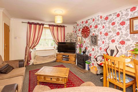 3 bedroom terraced house for sale, Bonnyrigg Walk, Hartlepool TS25