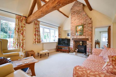 4 bedroom detached house for sale, High Street, Kemerton, Gloucestershire