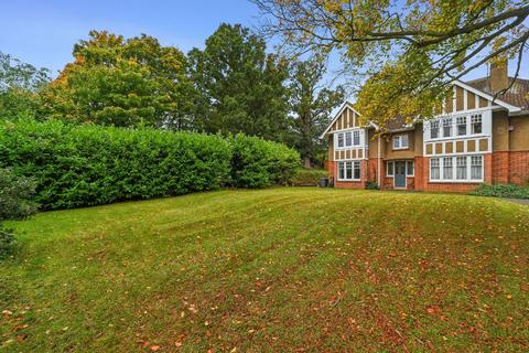 3 bedroom semi-detached house for sale, Ipswich Road, Woodbridge