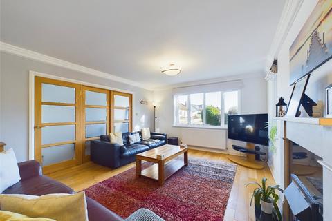 6 bedroom detached house for sale, Wildown Road, Bournemouth, Dorset, BH6