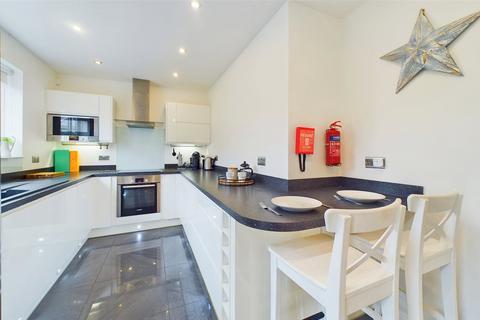 6 bedroom detached house for sale, Wildown Road, Bournemouth, Dorset, BH6
