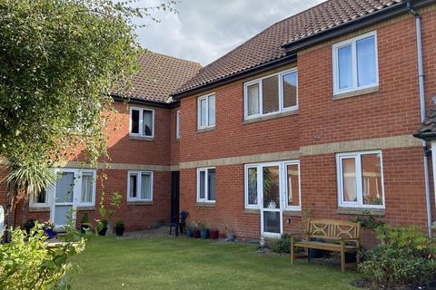 1 bedroom apartment for sale, Shannock Court, Sheringham NR26