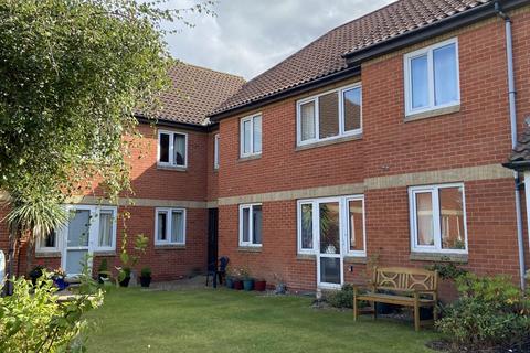 undefined, Shannock Court, Sheringham NR26