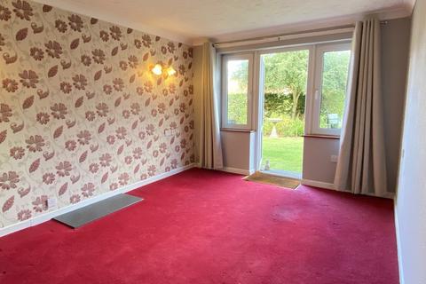 undefined, Shannock Court, Sheringham NR26