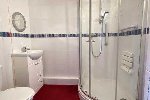 undefined, Shannock Court, Sheringham NR26