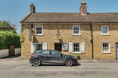 Retail property (high street) for sale, South Street, Castle Cary