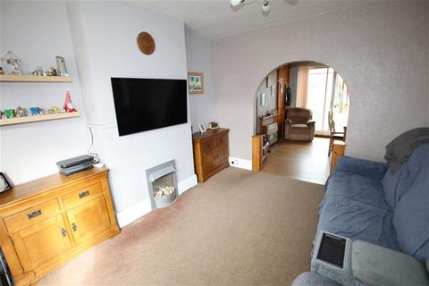 4 bedroom semi-detached house for sale, Park Road, Clacton on Sea