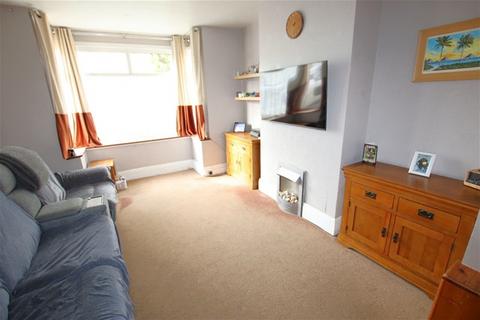 4 bedroom semi-detached house for sale, Park Road, Clacton on Sea