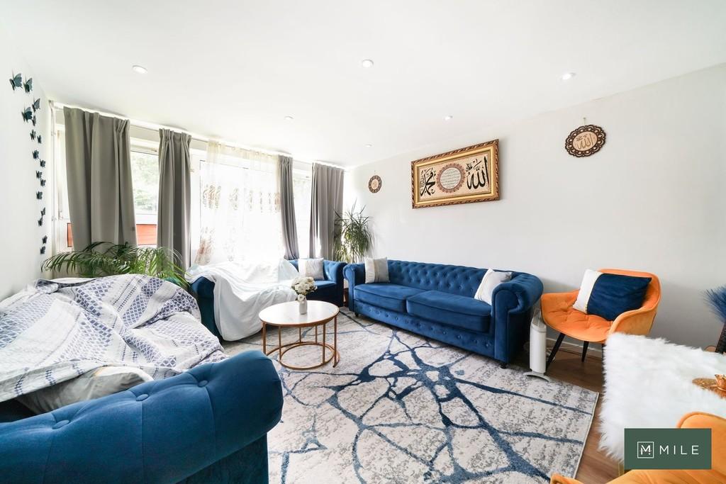 Flat 4, Yates Court - lv ZGfpy O3c KQg A7 WI9r9