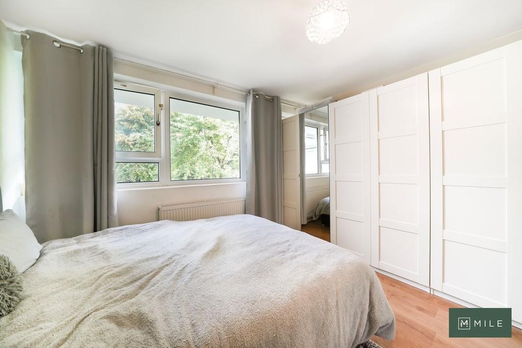 Flat 4, Yates Court - SDz V13nz Up K8 W0t CSMdb
