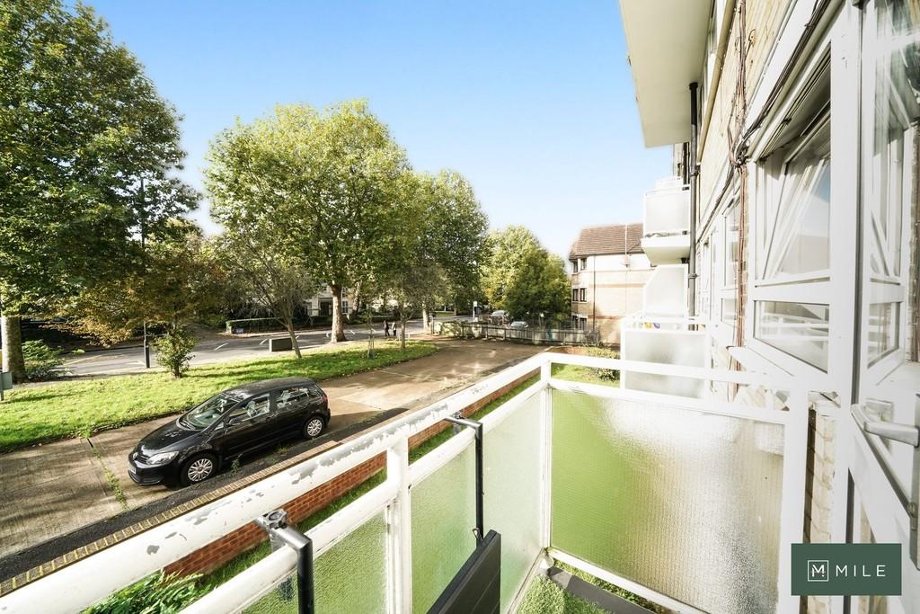 Flat 4, Yates Court - V6 UCKMHdvxi5 Jq KHpv WN