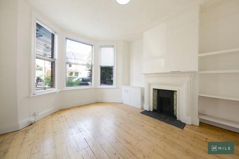 2 bedroom ground floor flat for sale, Radcliffe Avenue, London NW10