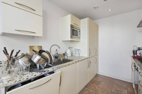 2 bedroom flat to rent, East India Dock Road, Bow, London, E14