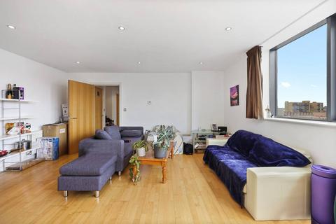 2 bedroom flat to rent, East India Dock Road, Bow, London, E14