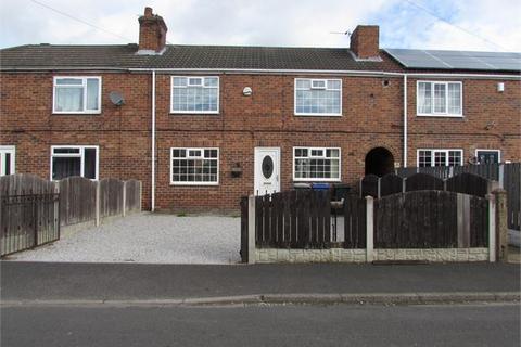 3 bedroom townhouse to rent, Pope Avenue, Conisbrough, Conisbrough,