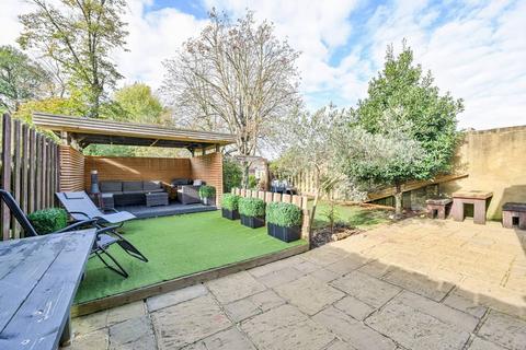 6 bedroom detached house for sale, Brockley View, Honor Oak Park, London, SE23