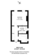 Floorplan area for info only