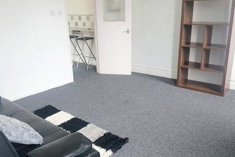 1 bedroom house for sale, Thornsbeach Road, Catford, London, SE6