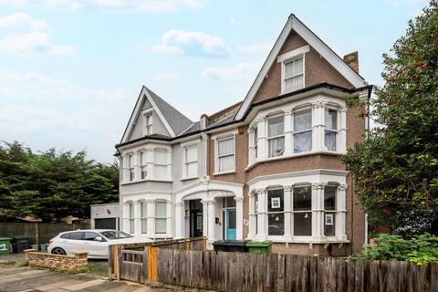 1 bedroom house for sale, Thornsbeach Road, Catford, London, SE6