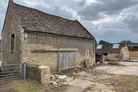 3 bedroom property for sale, Lot C, Kelmscott, Lechlade, GL7