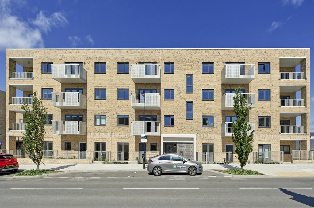 Honeysuckle hse-4257