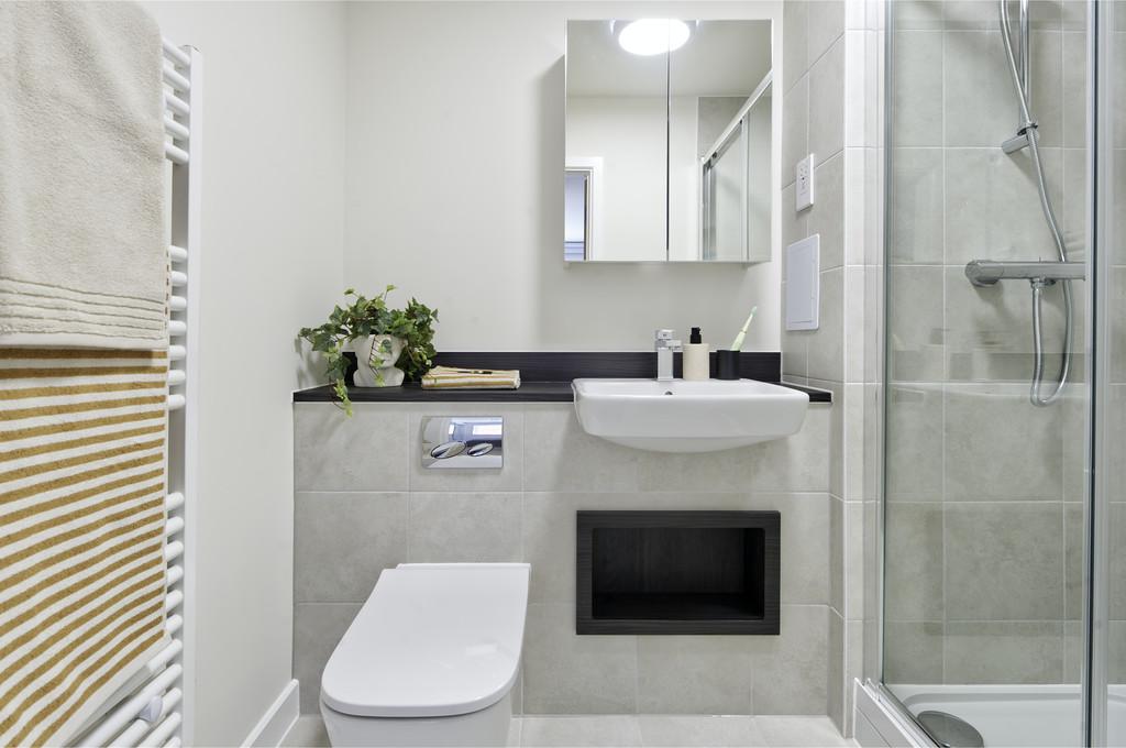 1 honeysuckle house-3578