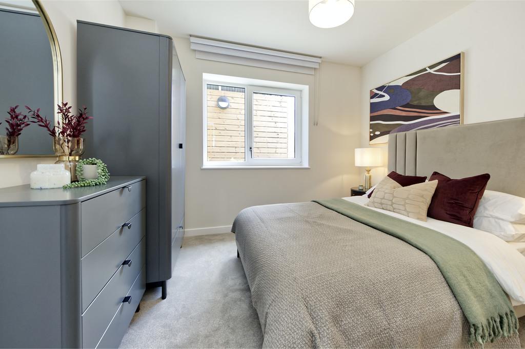 1 honeysuckle house-3558