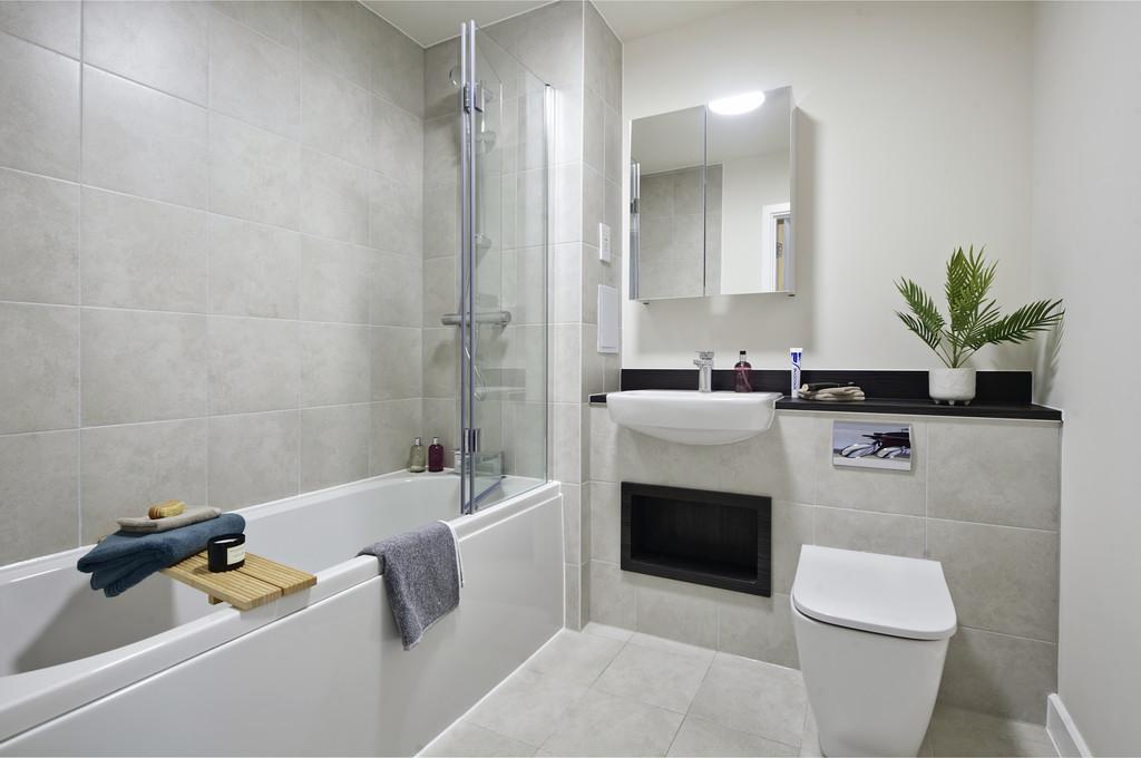 1 honeysuckle house-3583