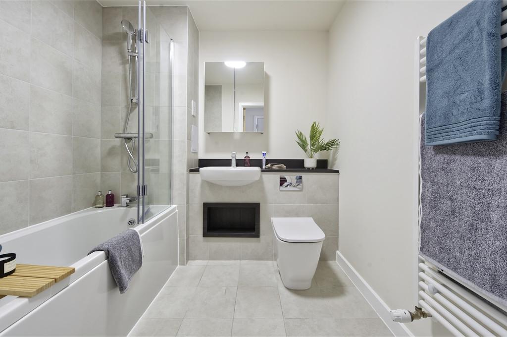 1 honeysuckle house-3585