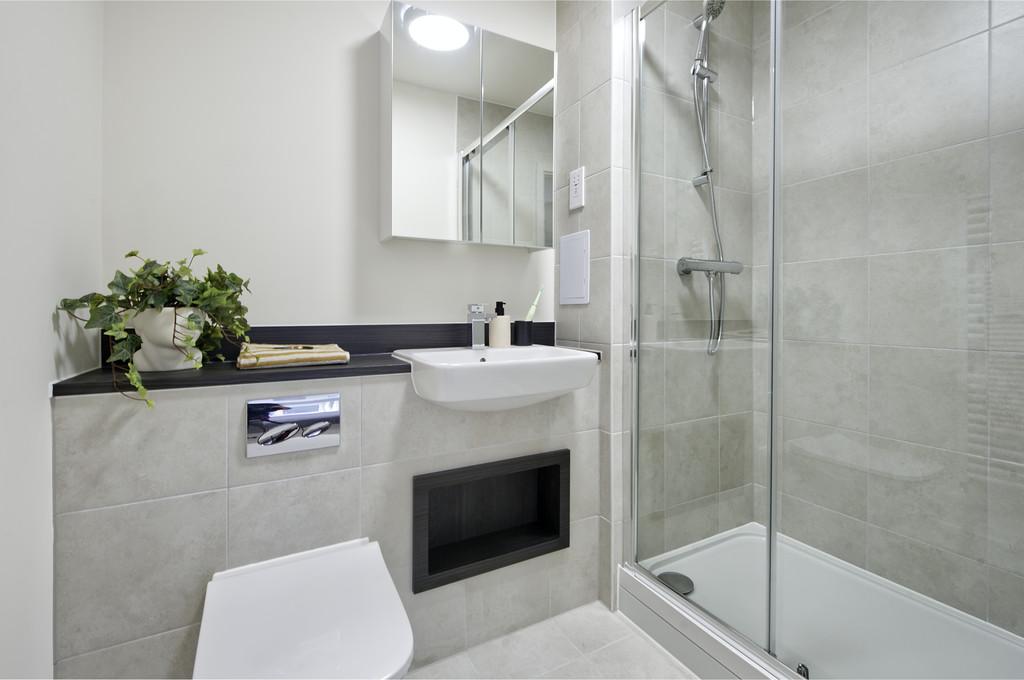 1 honeysuckle house-3577