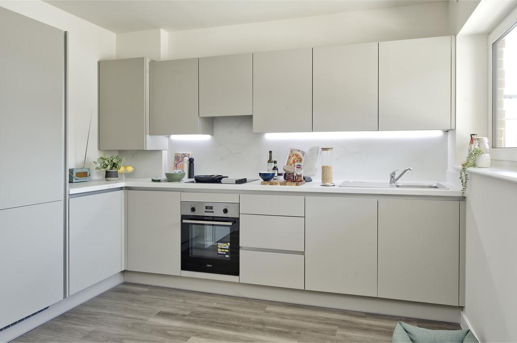 1 honeysuckle house-3612