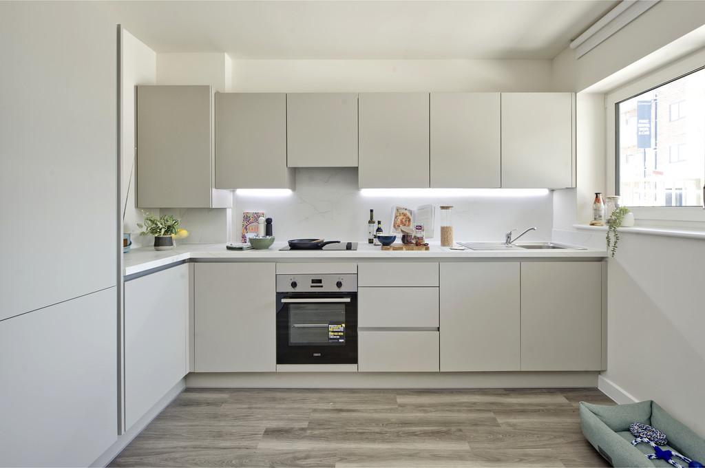 1 honeysuckle house-3613
