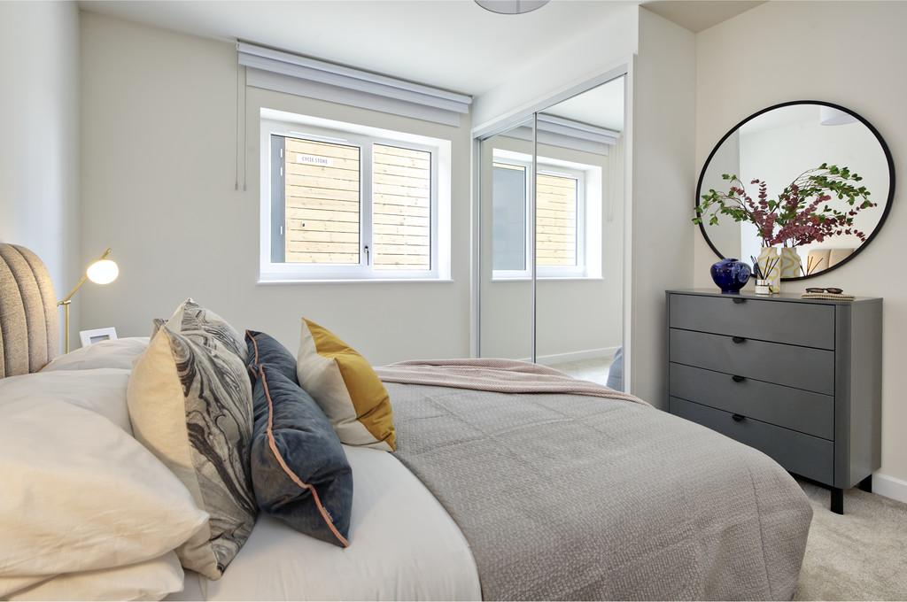 1 honeysuckle house-3581
