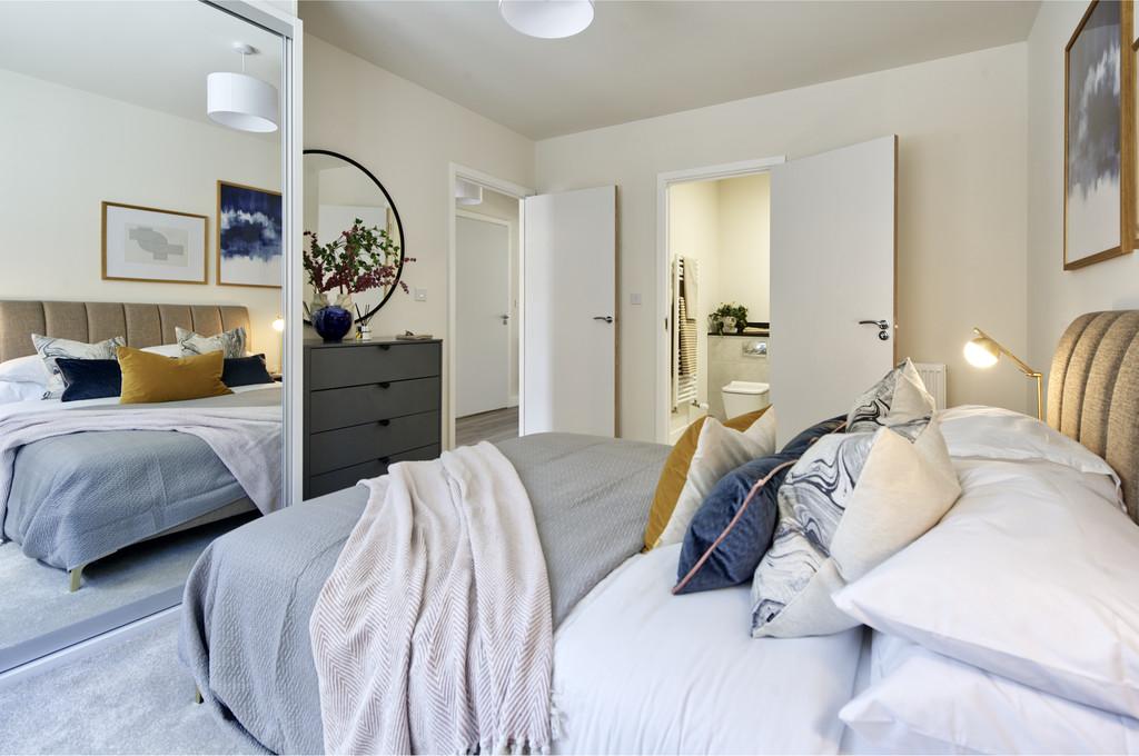 1 honeysuckle house-3574