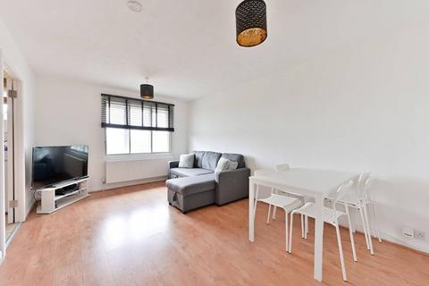 1 bedroom flat for sale, Alexandra Road, Wimbledon, London, SW19