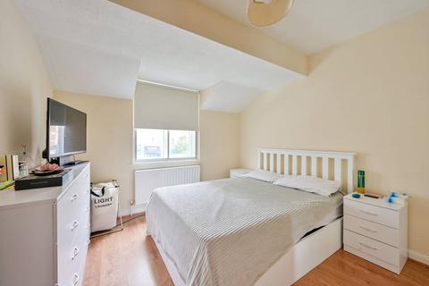 1 bedroom flat for sale, Alexandra Road, Wimbledon, London, SW19