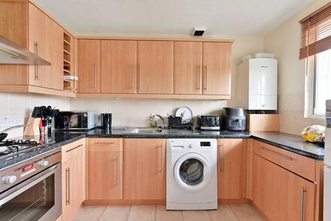 1 bedroom flat for sale, Alexandra Road, Wimbledon, London, SW19