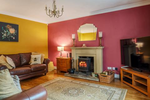 undefined, Aln Dale, Whittingham, Alnwick, Northumberland