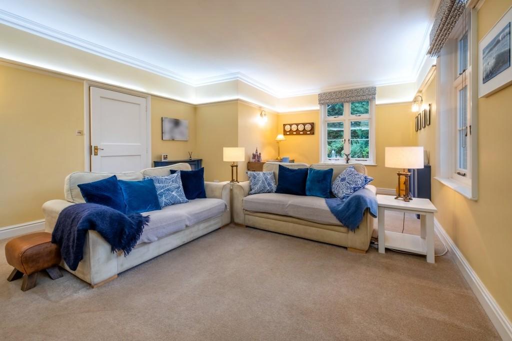 Hacheston Lodge - Main-23